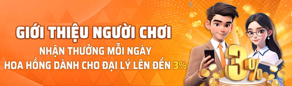 Banner khuyến mãi tại 5666