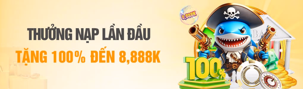 Kèo Tài Xỉu Tại 5666 – Phương Pháp Phân Tích Chính Xác