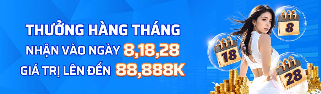 Hướng dẫn chơi Nổ Hũ 5666 trên thiết bị di động