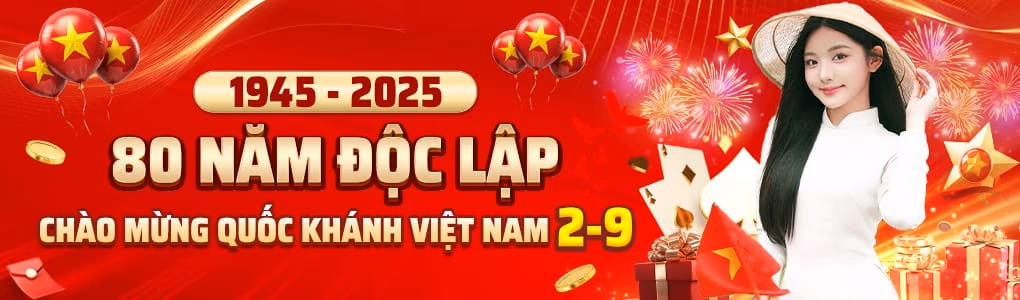 Keno 5666 - Chiến lược chọn số thông minh