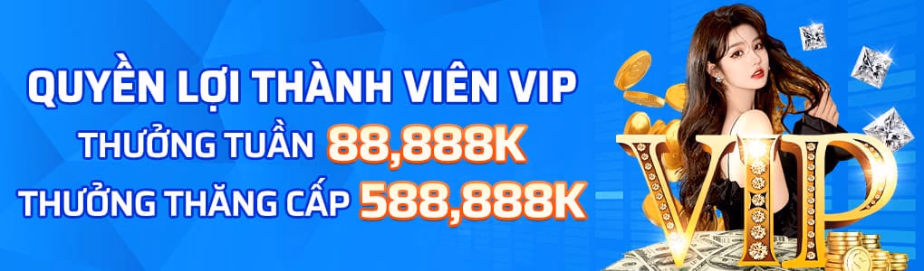 Ưu đãi đặc biệt cho thành viên 5666