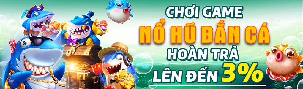 Cá Cược Esport 5666 - LMHT, CS2 và các game hot