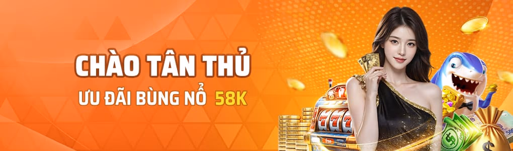 Ưu điểm nổi bật của 5666