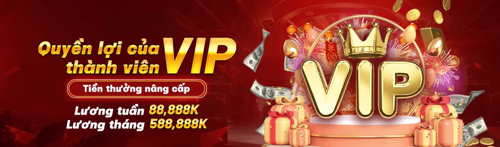Phân Tích Roulette Châu Âu 5666 – Chiến Lược Tối Ưu