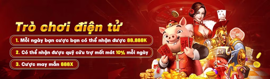 Chiến Thuật Bắn Cá 5666 – Hạ Boss Thu Thưởng Lớn