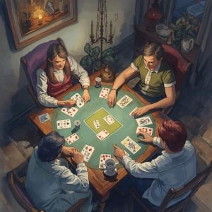 Game Bài 5666 – Đổi Tiền Mau Lẹ