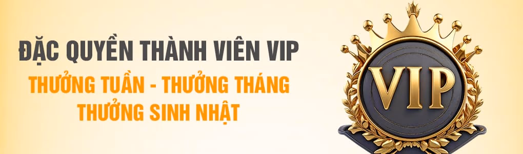 Hướng Dẫn Chọn Súng Bắn Cá 5666 Theo Ngân Sách