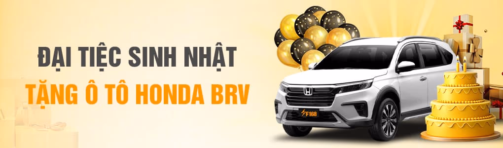 Mẹo Đánh Tiến Lên Miền Nam Tại 5666 Cho Tân Thủ