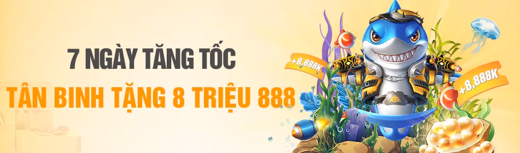 Chương trình ưu đãi từ 5666