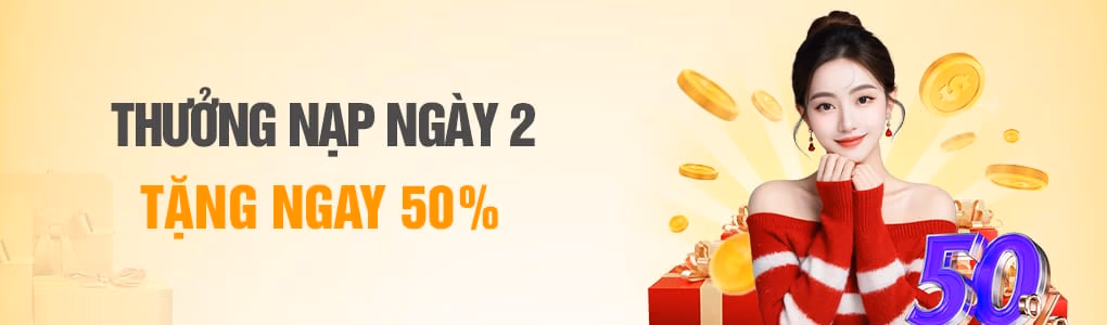Cá Cược Bóng Đá 5666 – Phân Tích Kèo Và Đặt Cược Hiệu Quả